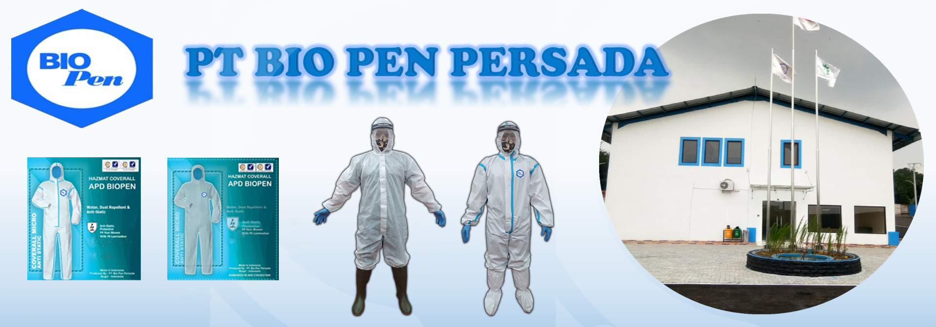 bg-slider-2